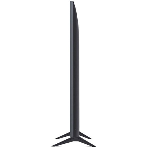 TV UHD LG 50UR78006LK SMART